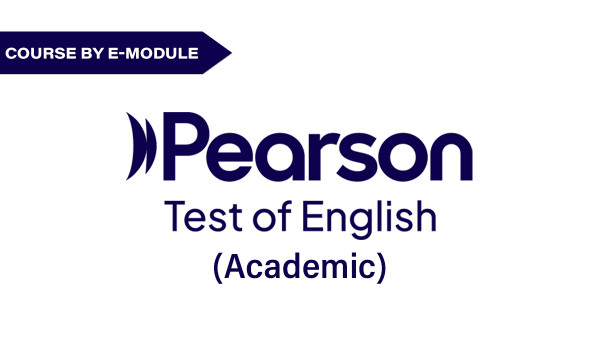 PTE Academic Intensive Course